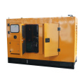 2021 new 200kw household water power diesel generator generators used silent